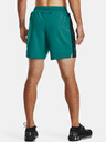 Under Armour UA Run Anywhere Shorts