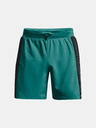 Under Armour UA Run Anywhere Shorts