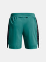 Under Armour UA Run Anywhere Shorts