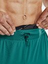 Under Armour UA Run Anywhere Shorts