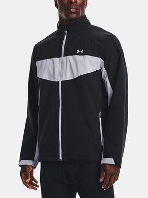 Under Armour Stormproof Jkt 2.0 Jacke