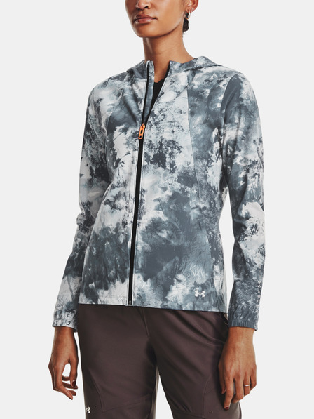 Under Armour UA Anywhere Storm Shine Jacke