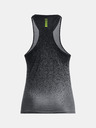 Under Armour UA Rush Cicada Singlet Unterhemd