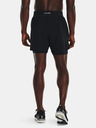 Under Armour Launch Elite 2in1 5'' Shorts