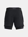 Under Armour Launch Elite 2in1 5'' Shorts