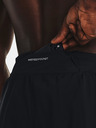 Under Armour Launch Elite 2in1 5'' Shorts