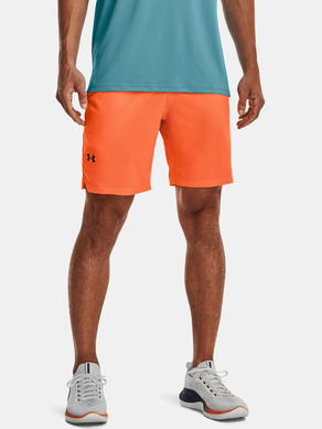 Under Armour UA Vanish Woven 8in Shorts