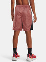 Under Armour Curry Splash 9'' Shorts