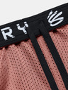 Under Armour Curry Splash 9'' Shorts