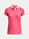 Under Armour UA Iso-Chill SS Polo T-Shirt