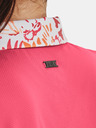 Under Armour UA Iso-Chill SS Polo T-Shirt