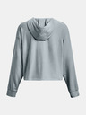 Under Armour UA Rival Terry Oversized HD Sweatshirt