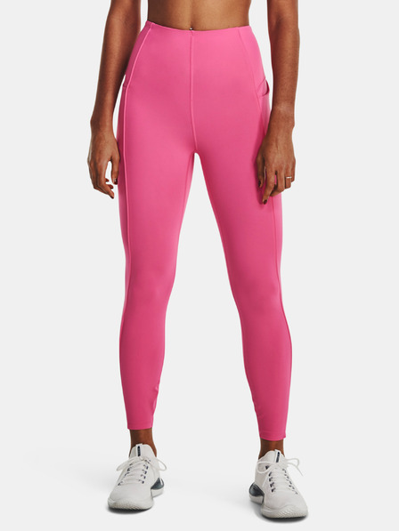 Under Armour Meridian Ankle Leg Pintuk Legging