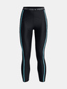 Under Armour Project Rock HG Ankl Lg TG Legging