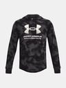 Under Armour UA Rival Terry Novelty HD Sweatshirt