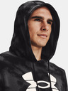 Under Armour UA Rival Terry Novelty HD Sweatshirt