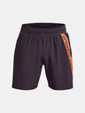 Under Armour Launch Elite 7 Shorts