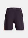 Under Armour Launch Elite 7 Shorts