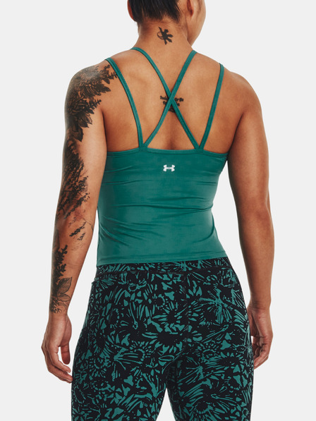 Under Armour Meridian Unterhemd