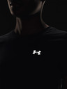 Under Armour UA Iso-Chill Laser II T-Shirt