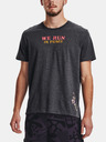 Under Armour UA We Run In Peace SS T-Shirt