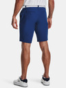 Under Armour UA Drive Taper Shorts