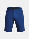 Under Armour UA Drive Taper Shorts