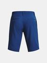 Under Armour UA Drive Taper Shorts