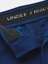 Under Armour UA Drive Taper Shorts