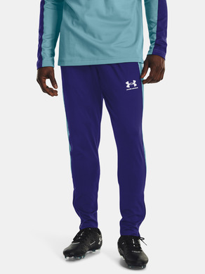 Under Armour Challenger Jogginghose