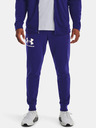 Under Armour UA Rival Terry Jogginghose