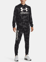 Under Armour UA Rival Terry Novelty Jogginghose