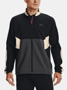 Under Armour UA Storm Windstrike FZ Jacke