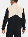 Under Armour UA Storm Windstrike FZ Jacke