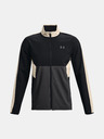 Under Armour UA Storm Windstrike FZ Jacke