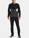 Under Armour UA Storm Windstrike FZ Jacke