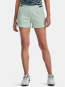 Under Armour UA Links Club Shorts