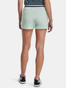 Under Armour UA Links Club Shorts