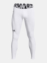 Under Armour UA CG Armour Legging