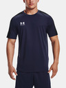 Under Armour Challenger Training Top T-Shirt