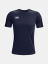 Under Armour Challenger Training Top T-Shirt