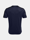 Under Armour Challenger Training Top T-Shirt