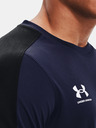 Under Armour Challenger Training Top T-Shirt