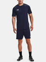 Under Armour Challenger Training Top T-Shirt