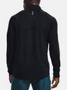 Under Armour Qualifier Run 2.0 1/2 Zip T-Shirt