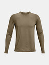 Under Armour Tac Crew CGI Base T-Shirt