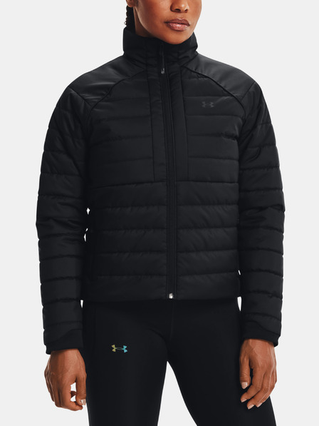 Under Armour UA Insulate Jkt Jacke