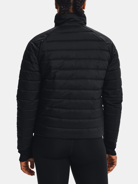 Under Armour UA Insulate Jkt Jacke