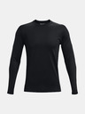 Under Armour Tac Crew CGI Base T-Shirt