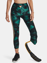 Under Armour Project Rock HG Pt Ankl Lg Fam Legging